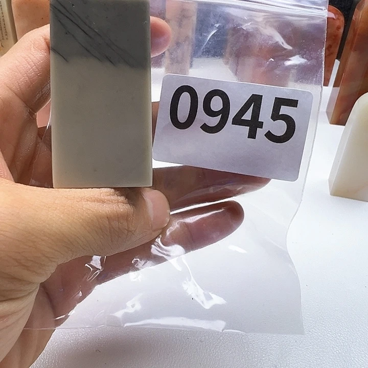 猪***脊老挝石老挝精品0945