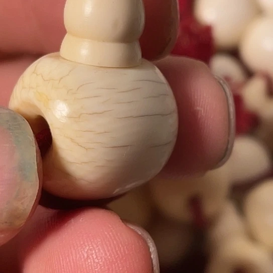 织绣豆腐回家看了看个v回家看看看