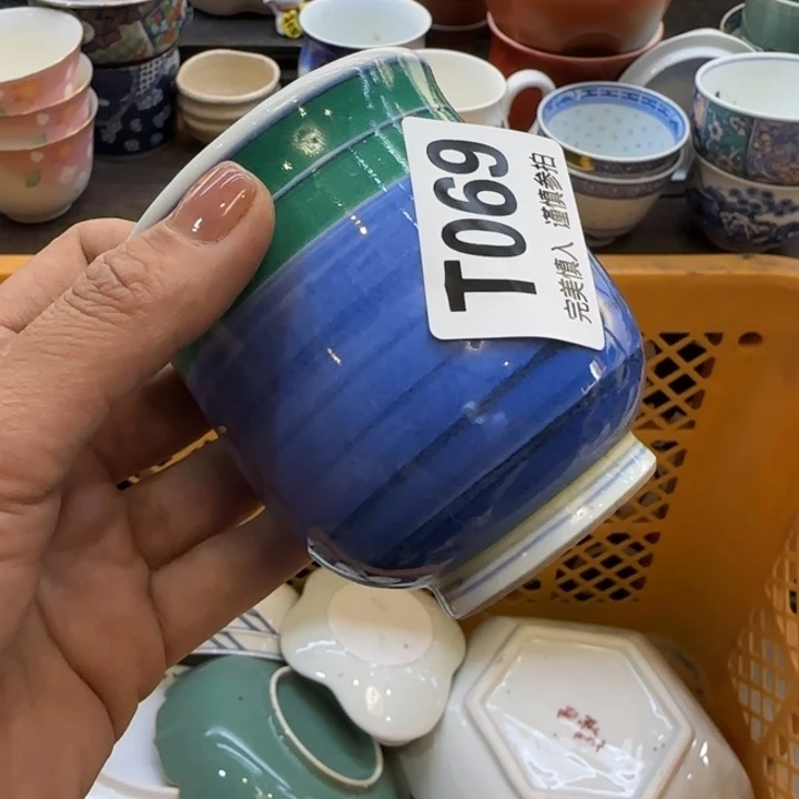 瓷片W*B哈哈哈哈哈哈哈姐