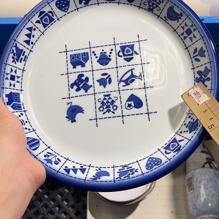 瓷片?**?爱淘666688888