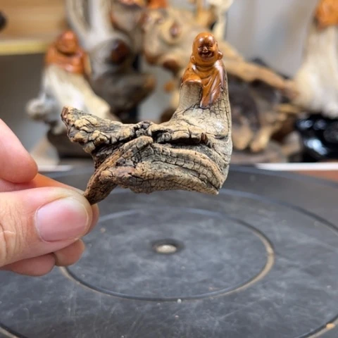 柏木（崖柏）v bv b b b b n n