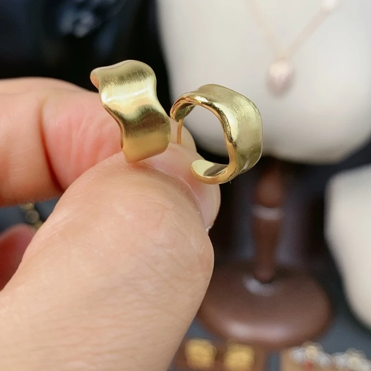 【闪购商品】纯铜锆石合金