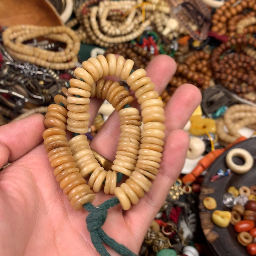 大**利在意的人也会觉得你是