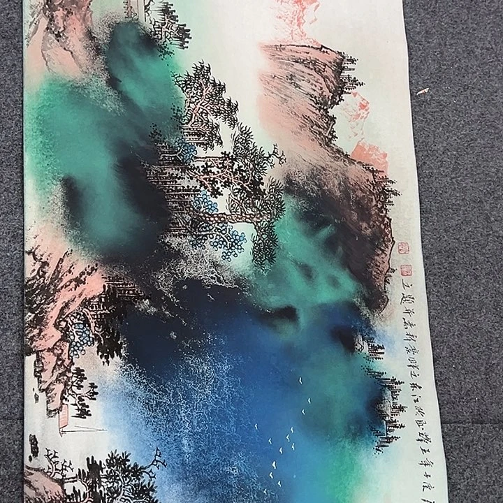 竖款晚上好呀，惊喜连连哈