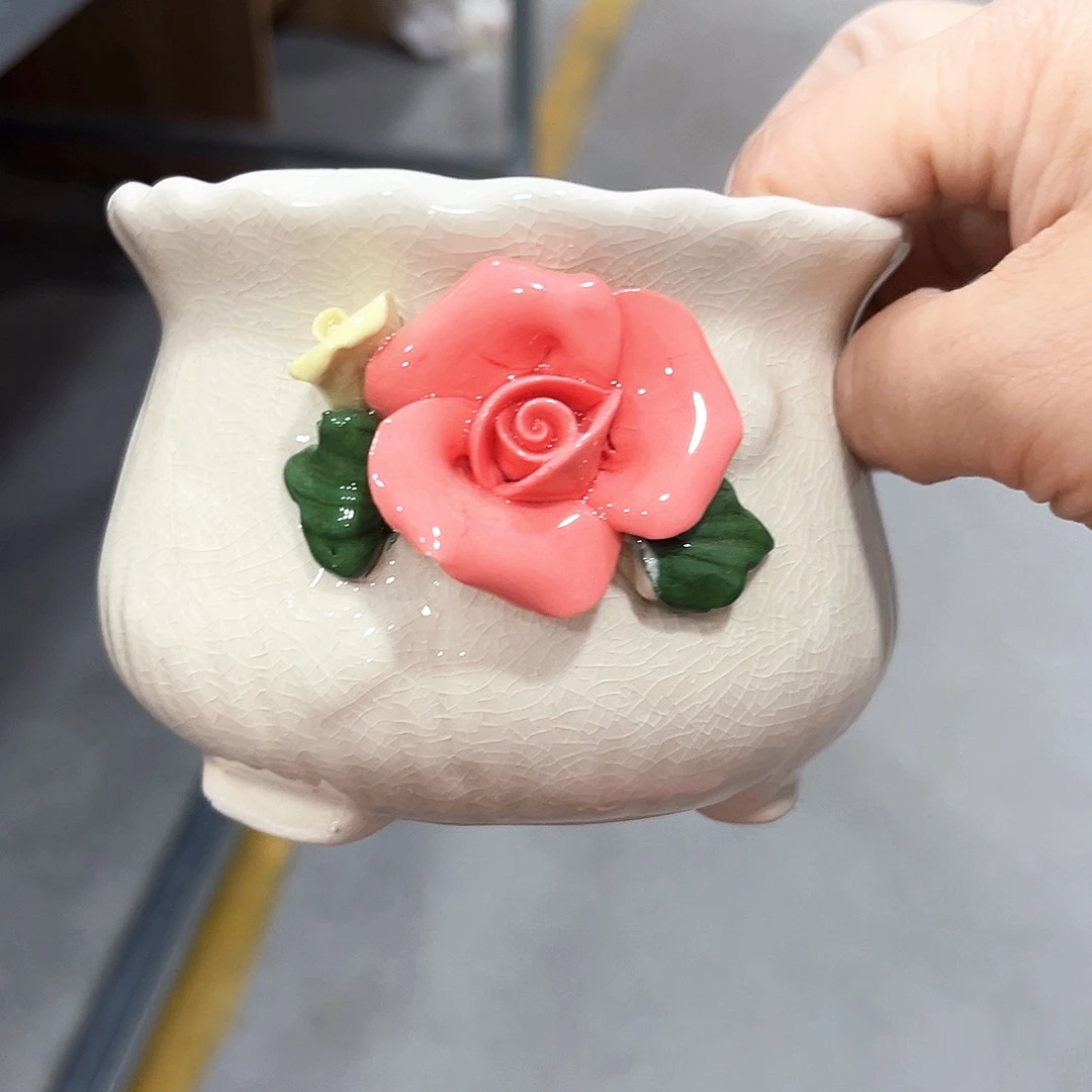 花盆花盆花盆花盆是花盆