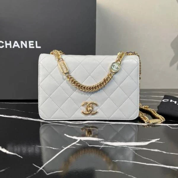 98新/香奈儿/包包/250622zb0022