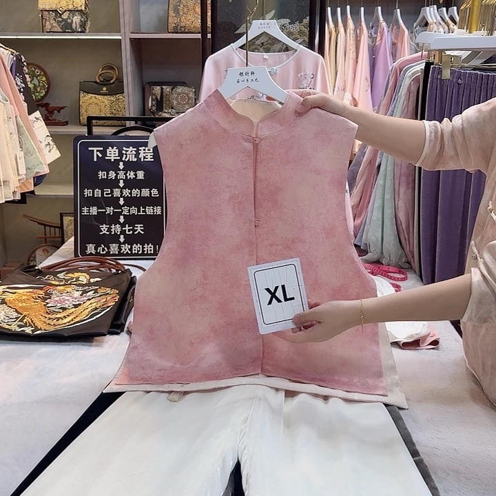 美***冰非遗传承人的精神风貌