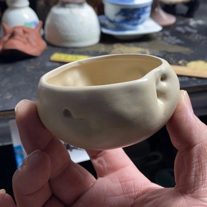 陶哈哈哈哈还爱啊哈哈69