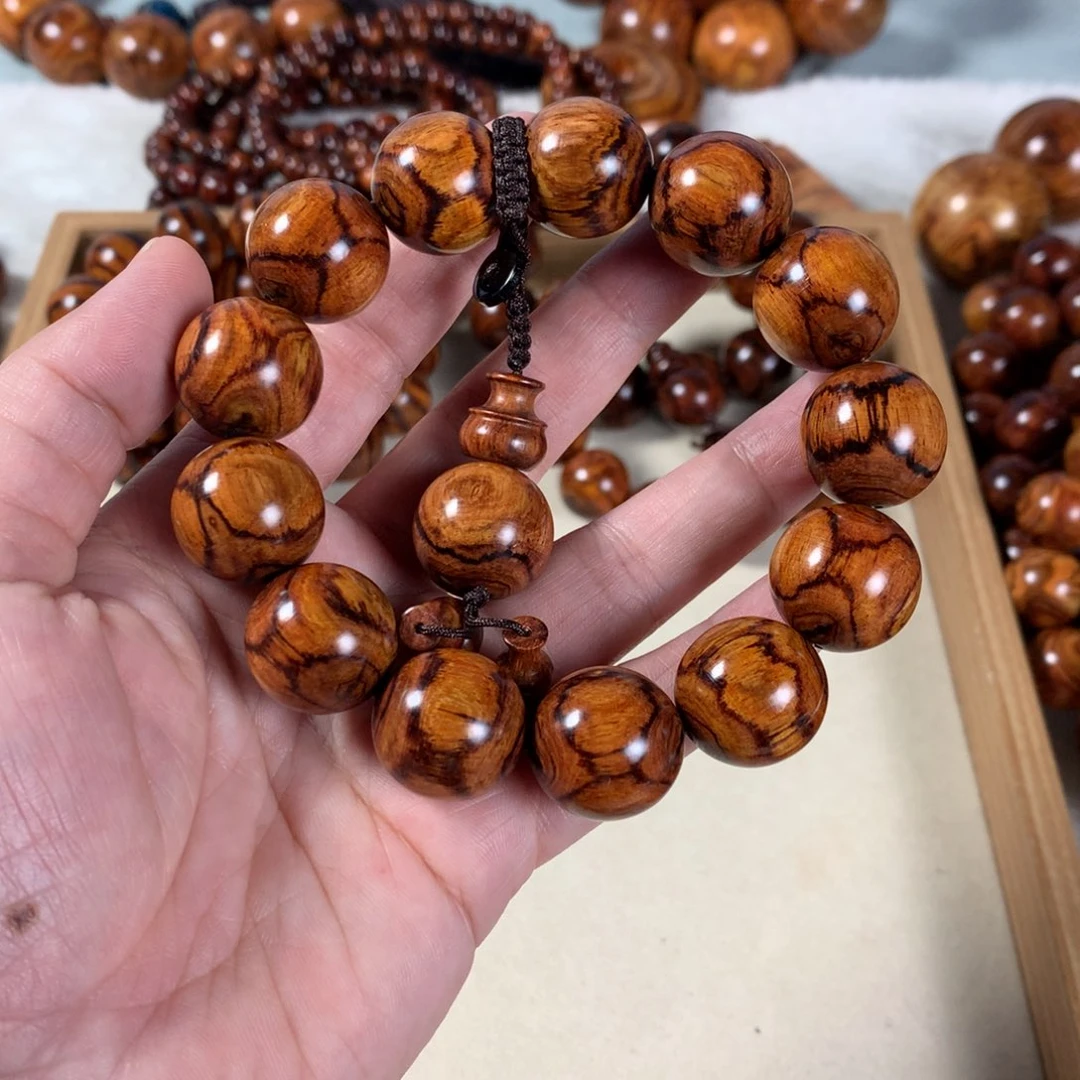 黄花梨/降香黄檀1.8