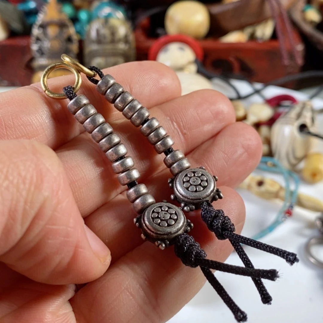 【闪购商品】树脂制品