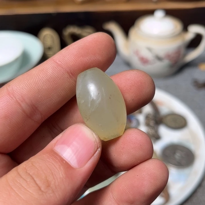 瓷摆件20250928哦哦