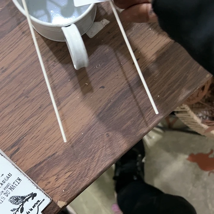 红陶君知家居百货278