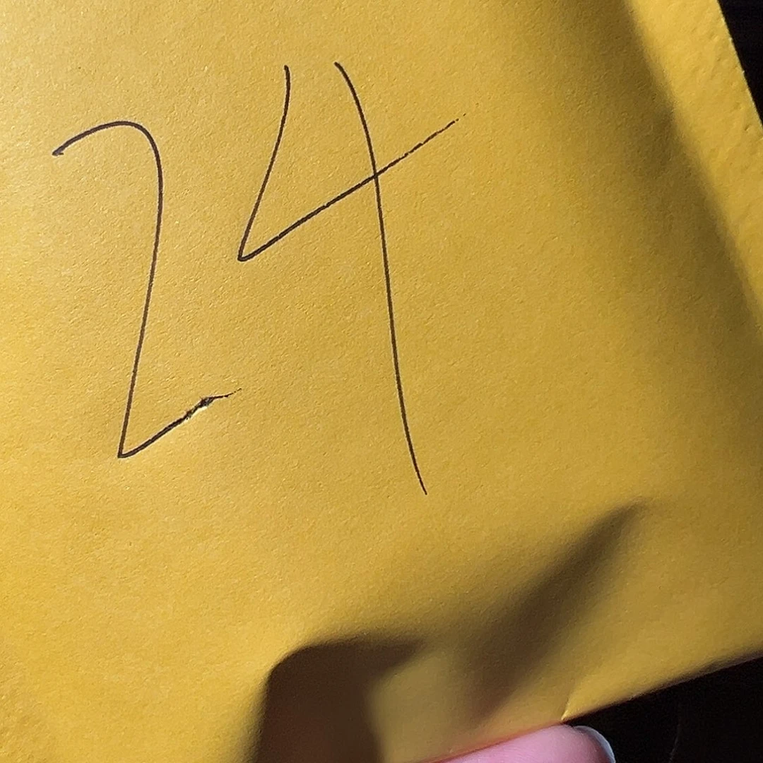 长***央铜古钱币24号（悟泉）