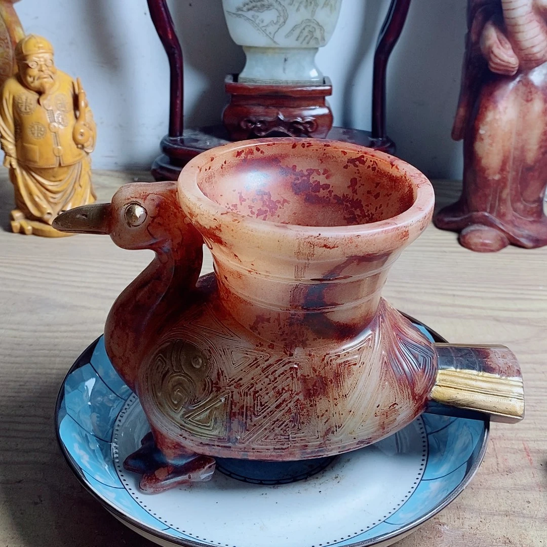 闪购实时直播画面1