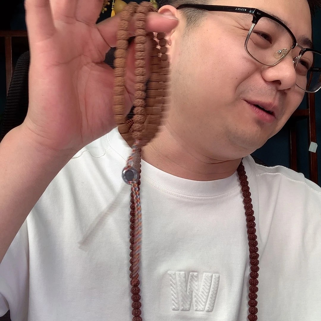 金刚菩提手串手串