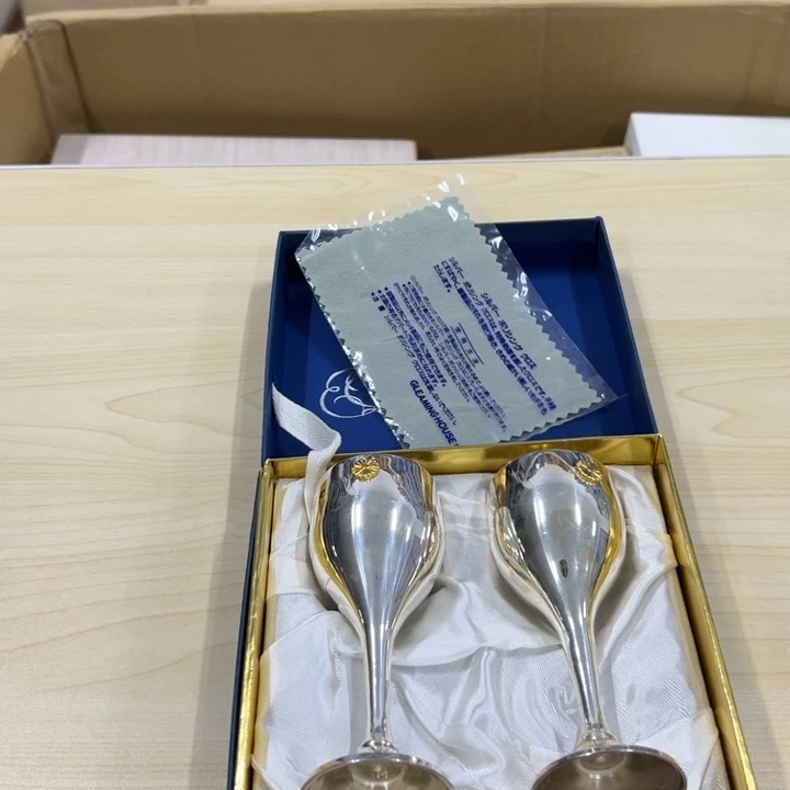 手工艺品琉璃瓷器哈哈哈哈哈