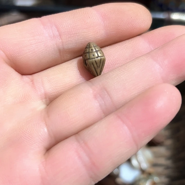 瓷片鹏***7瓷片瓷，瓷片瓷，瓷片