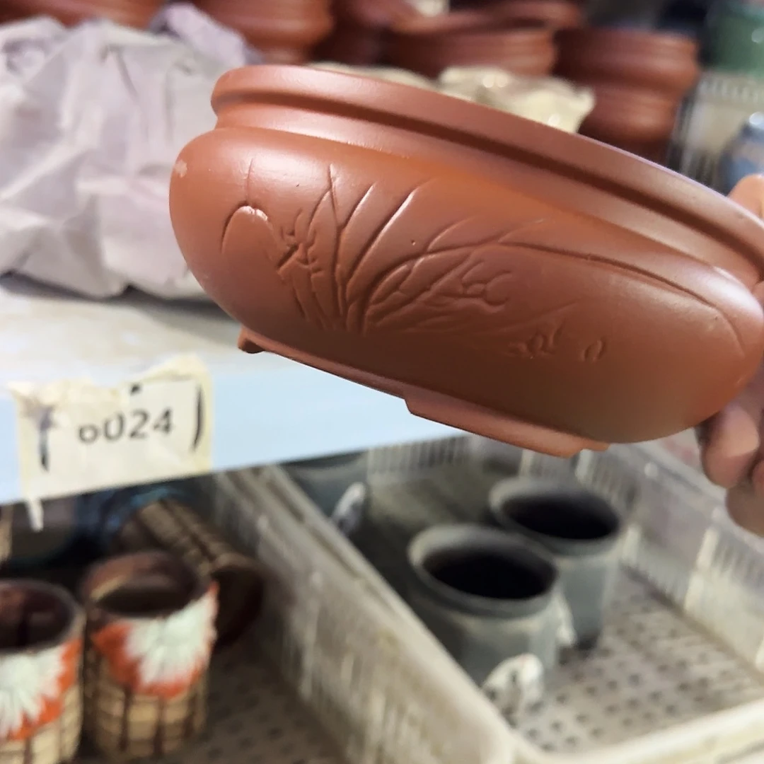 ··福利局·订单满9元合并发··6024