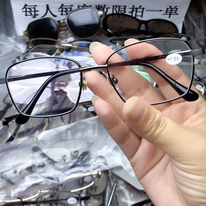 王***天天天天早上醒来第一