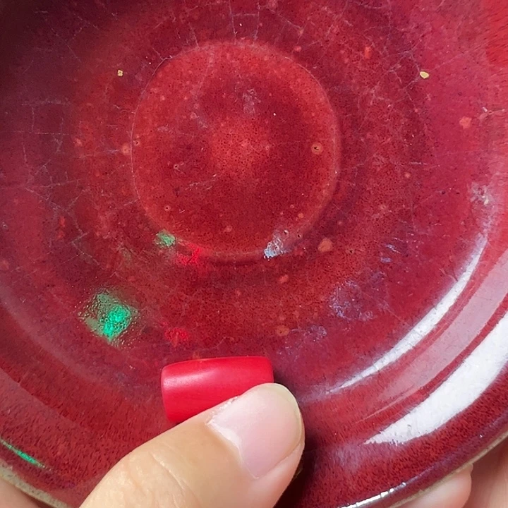 ****木瓷片谢谢老师支持