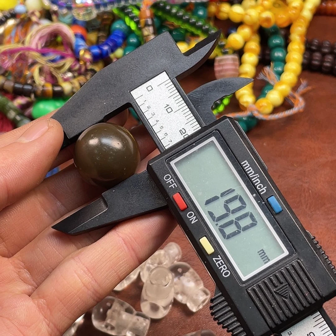 随机啊啊啊啊啊啊啊啊啊