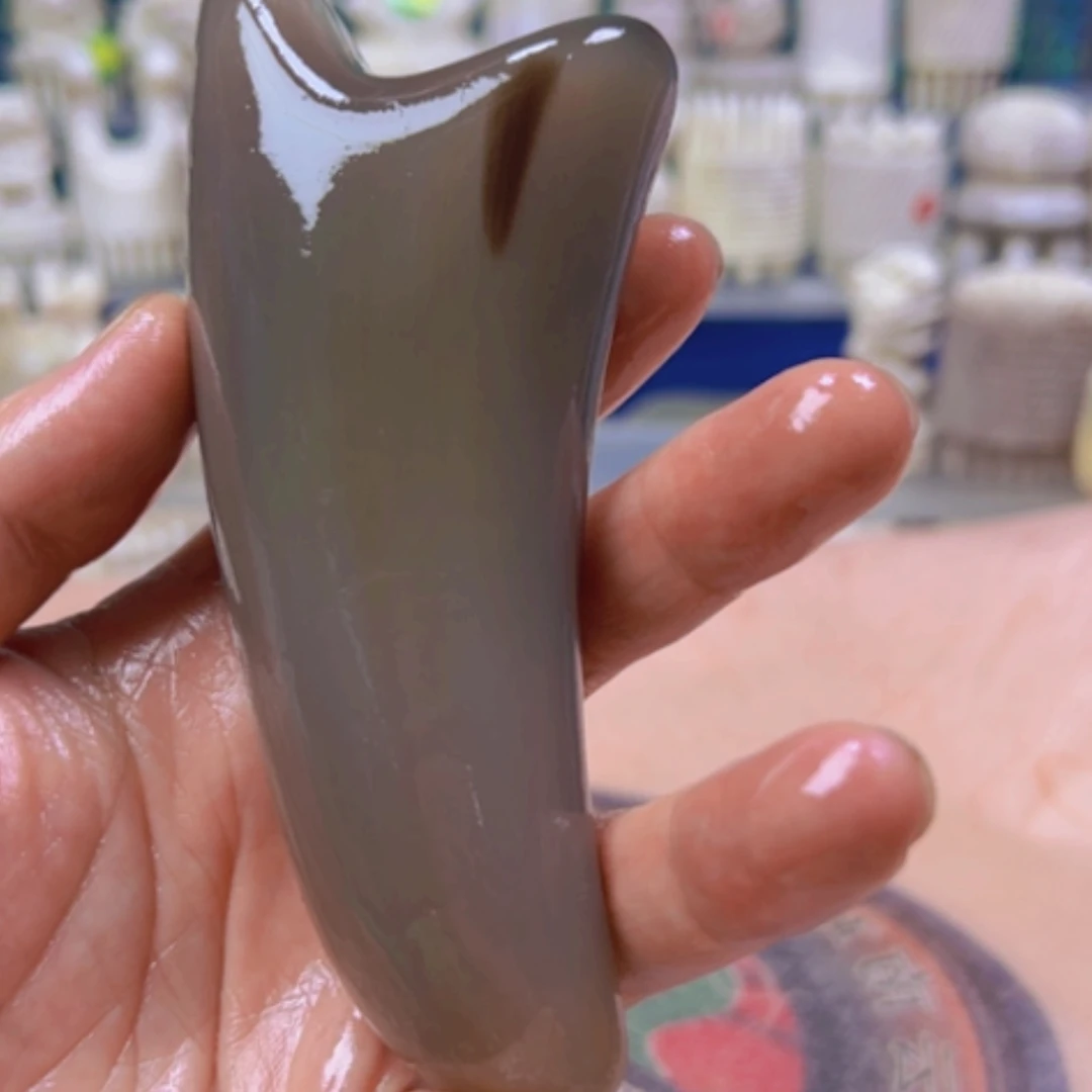 【闪购商品】砖雕@*好牛角牛角，白水特价