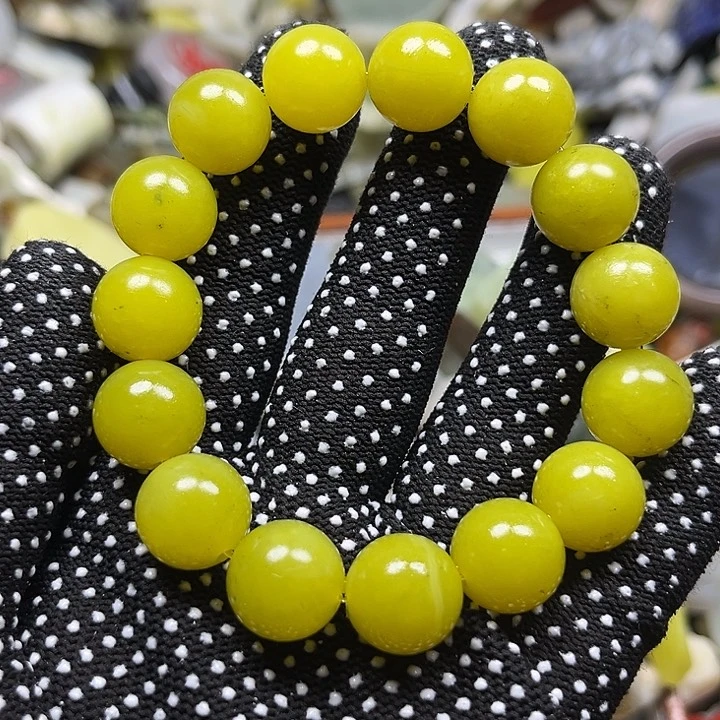 未镶嵌和田玉珠宝奇石