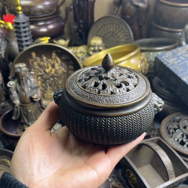 铜器6666666666666666