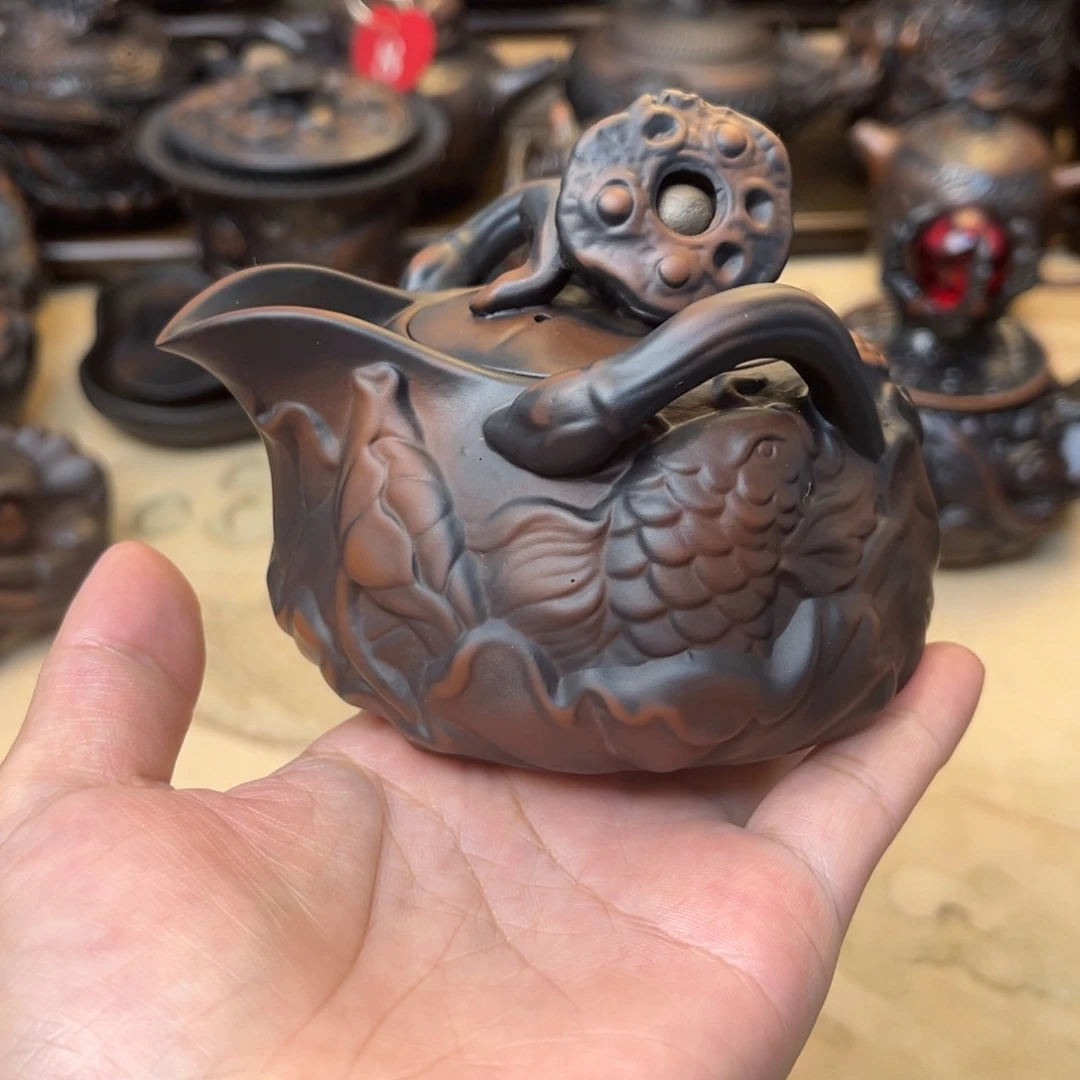 壶紫陶紫陶紫陶紫陶紫陶紫陶