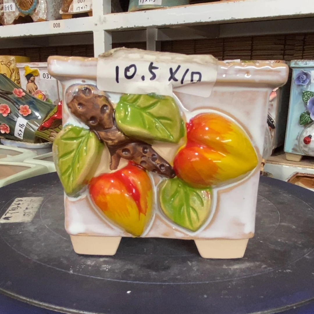 【闪购商品】