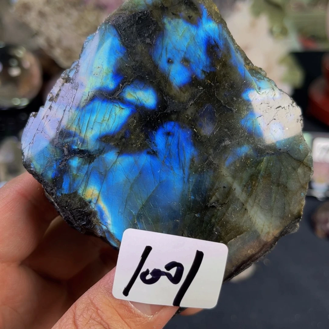 水晶天然水晶家居摆件未镶嵌