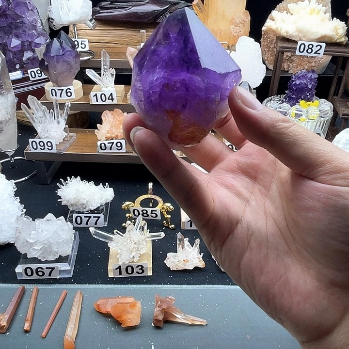 一***军紫水晶1111111111