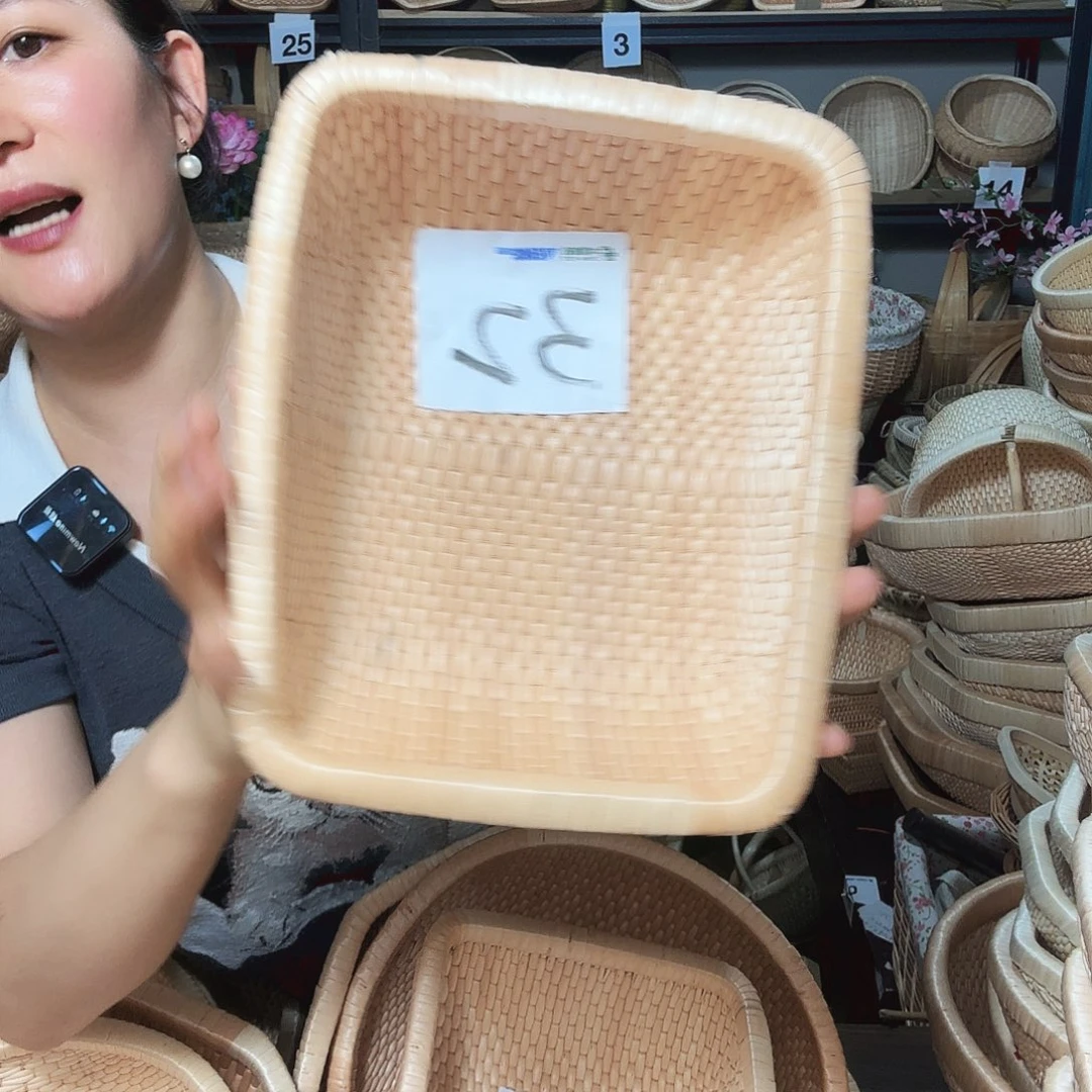 琴***木直播间32号。。。。。。