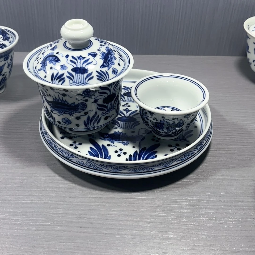 山****车景德镇陶瓷艺术家