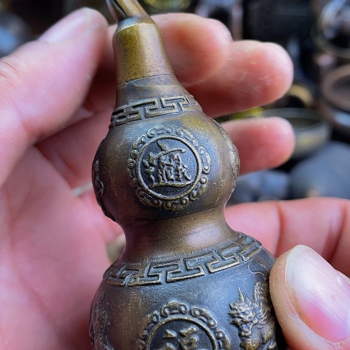 I don’t know if you can