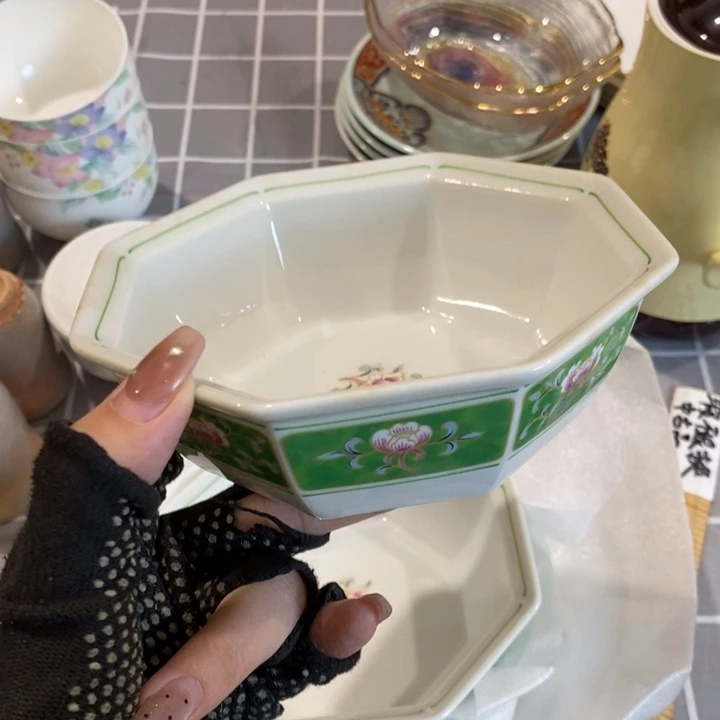 这就是我们最喜欢在