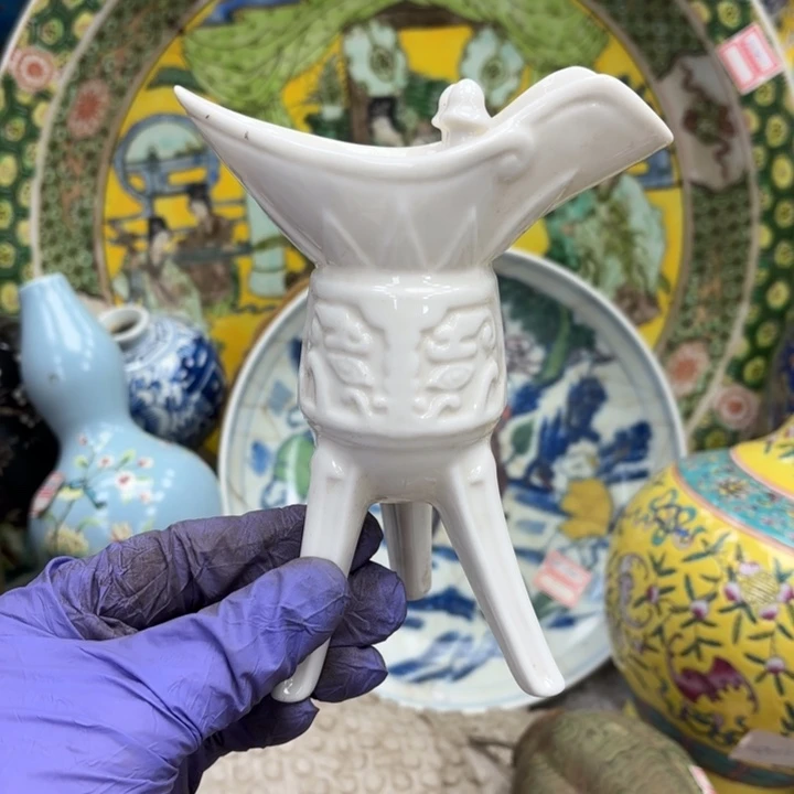 摆件瓷器摆件瓷器摆件