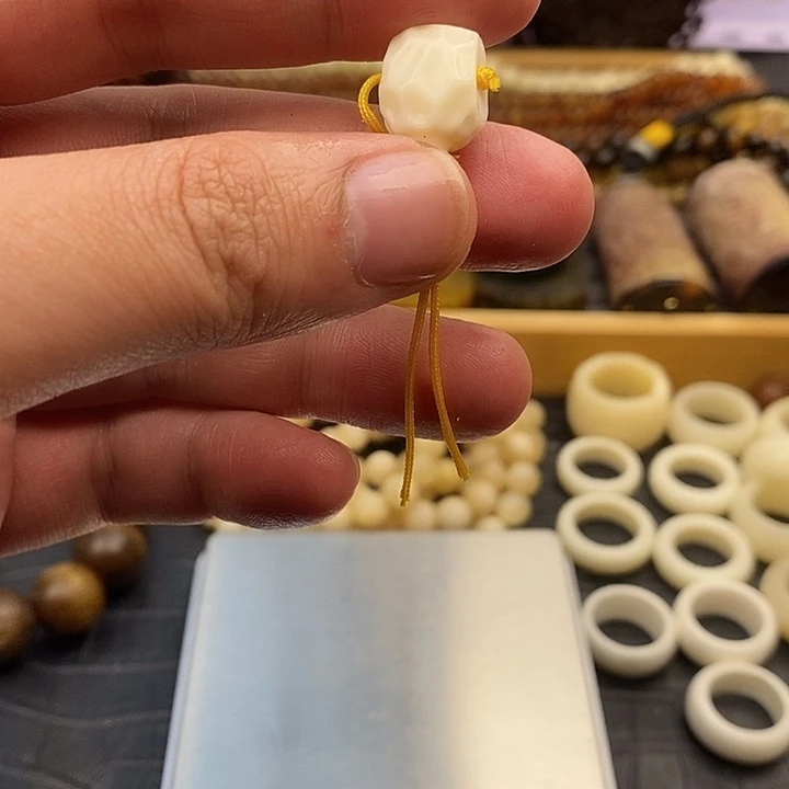 大果紫檀（缅甸花梨）