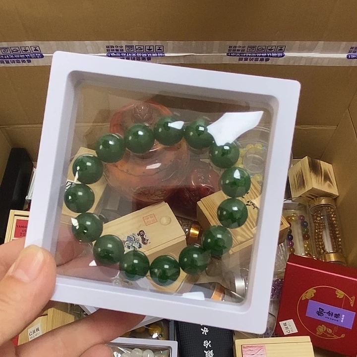 素***n琉璃手工艺品111111111