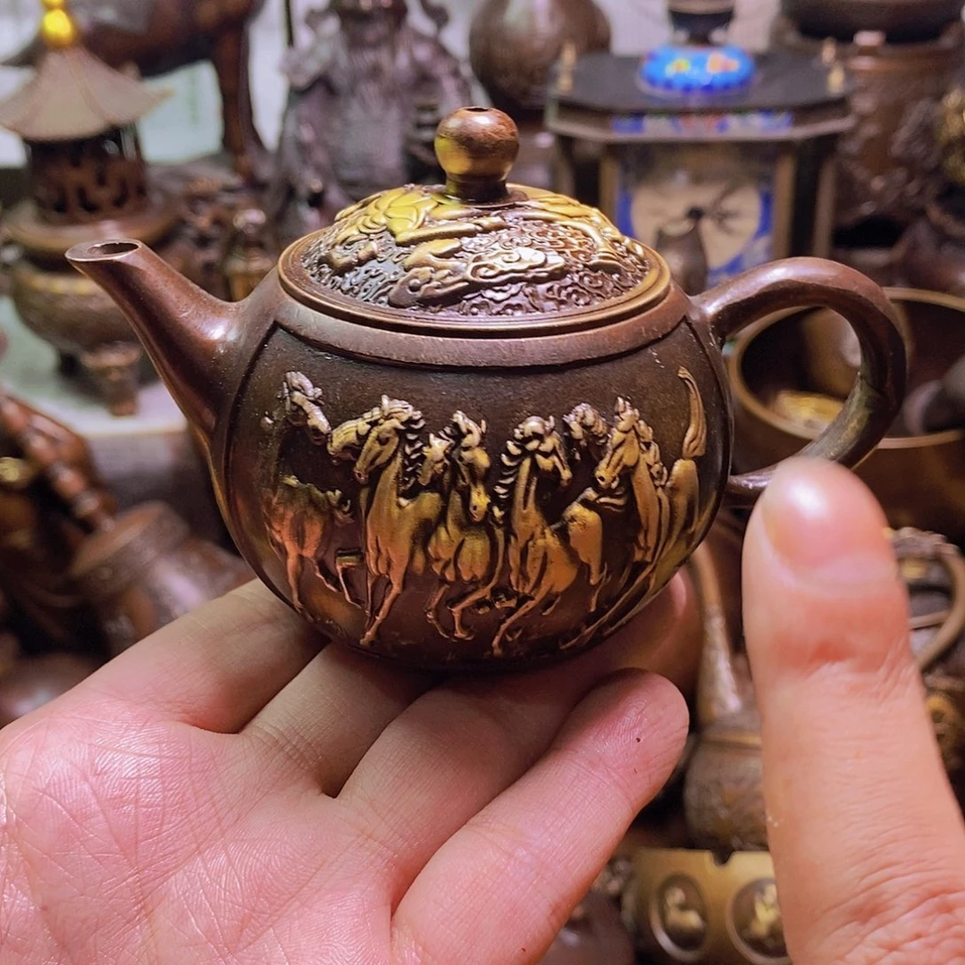 铜铜铜铜铜铜铜铜