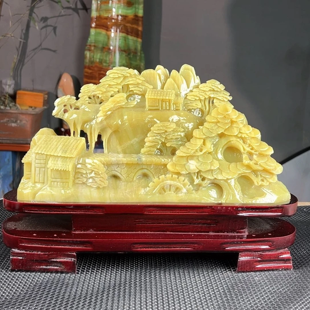 茜***茜玉收藏价值最高有收藏价值