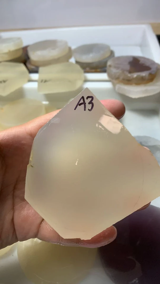 玛瑙手镯私人定制不退不换