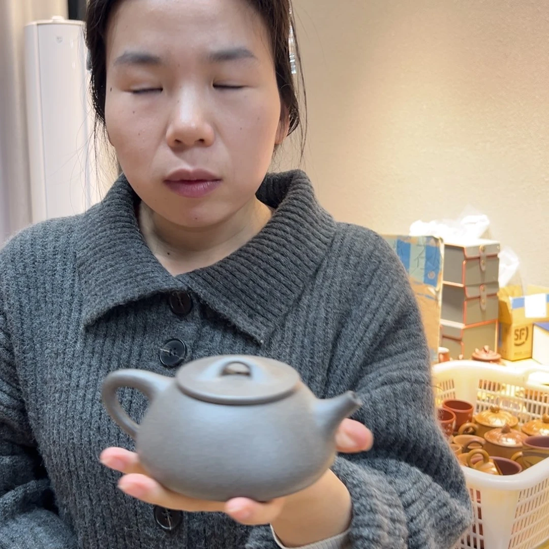 茶壶紫砂8888888888888