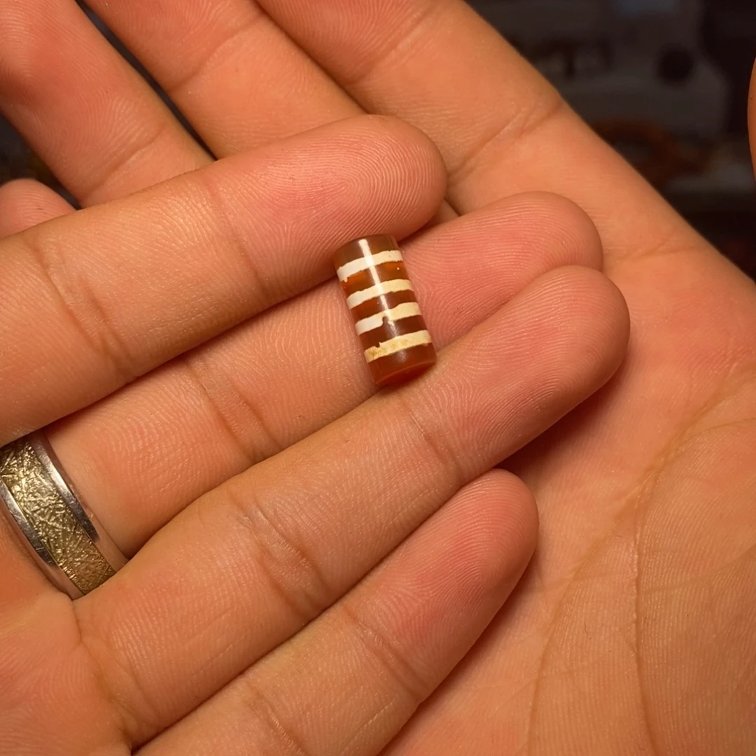 玛瑙/玉髓未镶嵌珠宝奇石