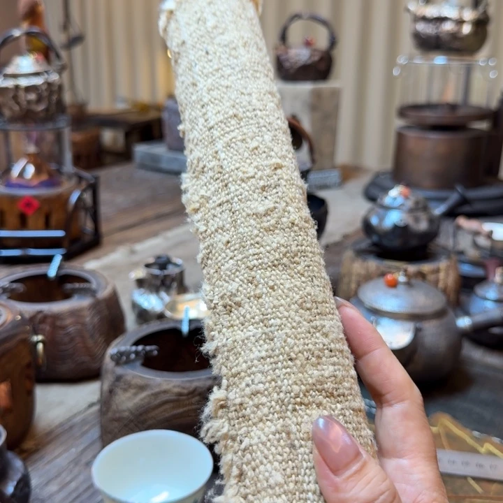 S***_茶席茶席茶席茶席
