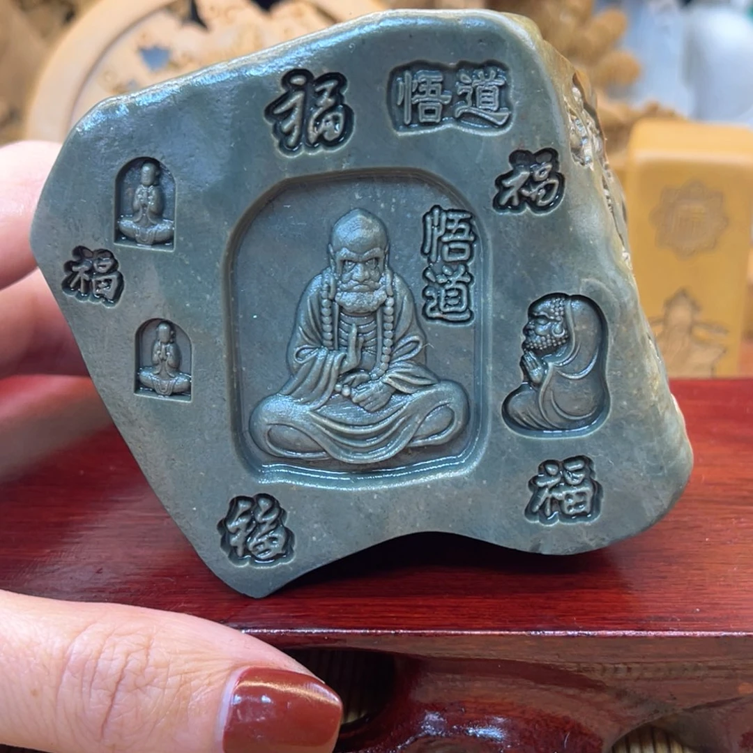 戈壁石236666666666666336666