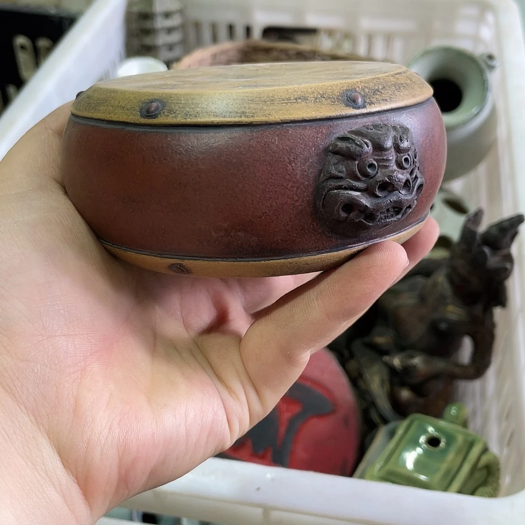 木墨****）艺术空间艺术空间