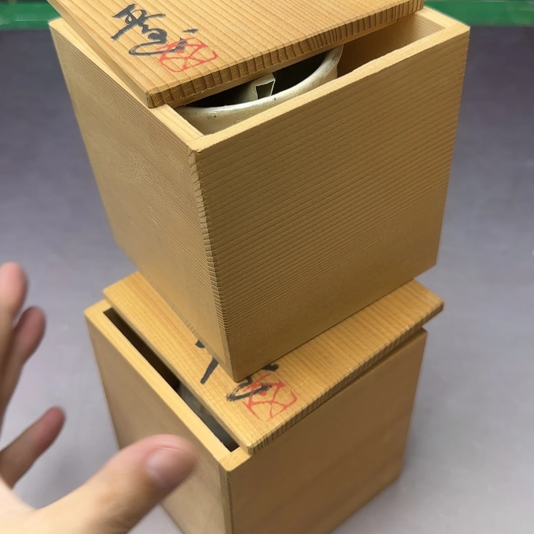 东***奇健健康康快快乐乐健健康康