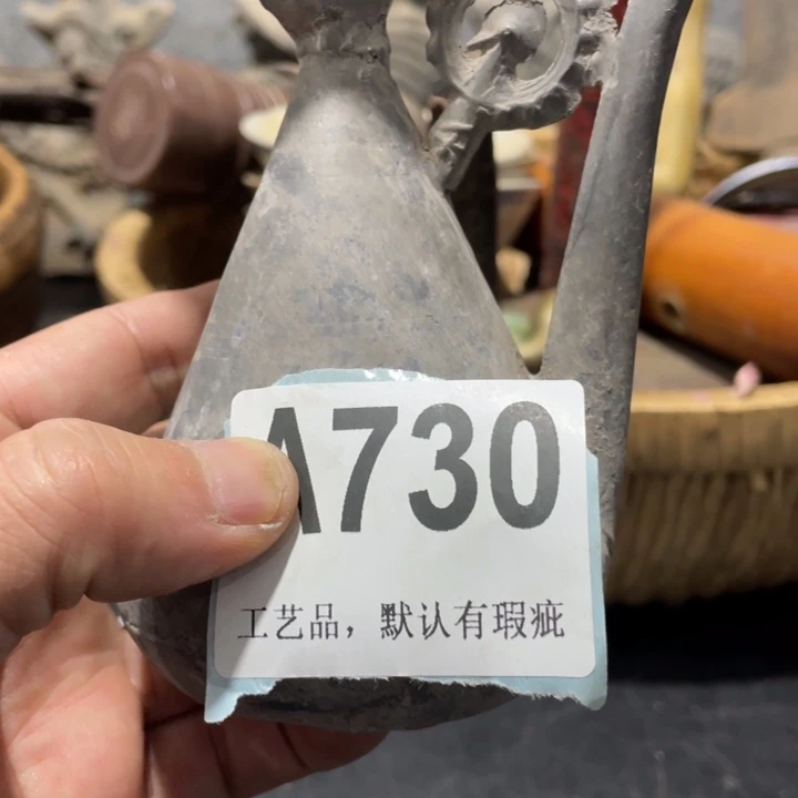 三***河陶知道啦知道啦知道了