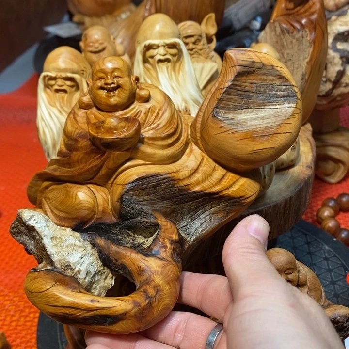 木工艺品111111111111111